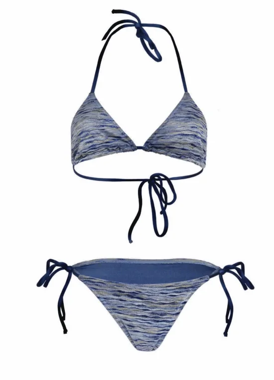 Lè Saule AZUR WAVE
