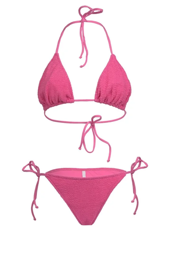 Lè Saule PINK RIPS