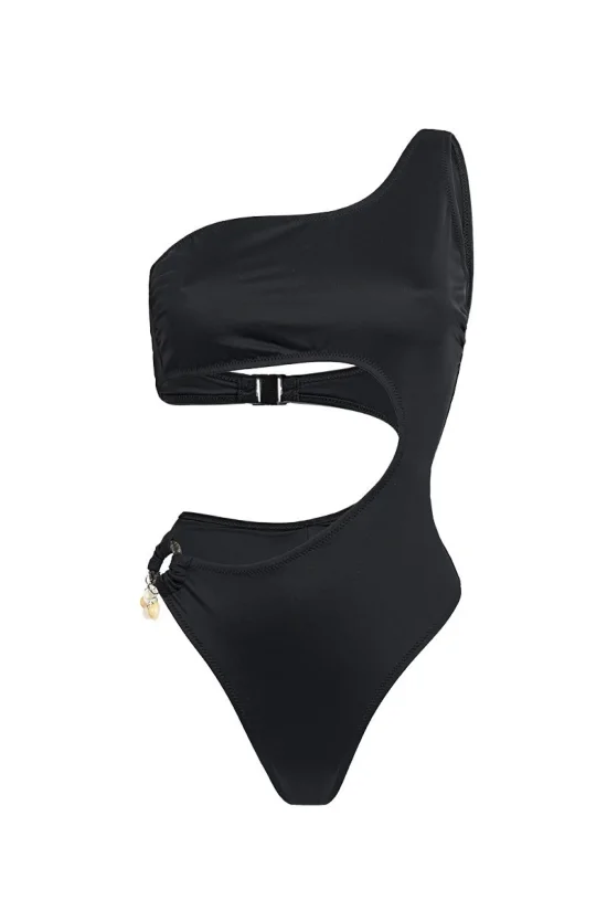 Lè Saule BESTSELLER BLACK