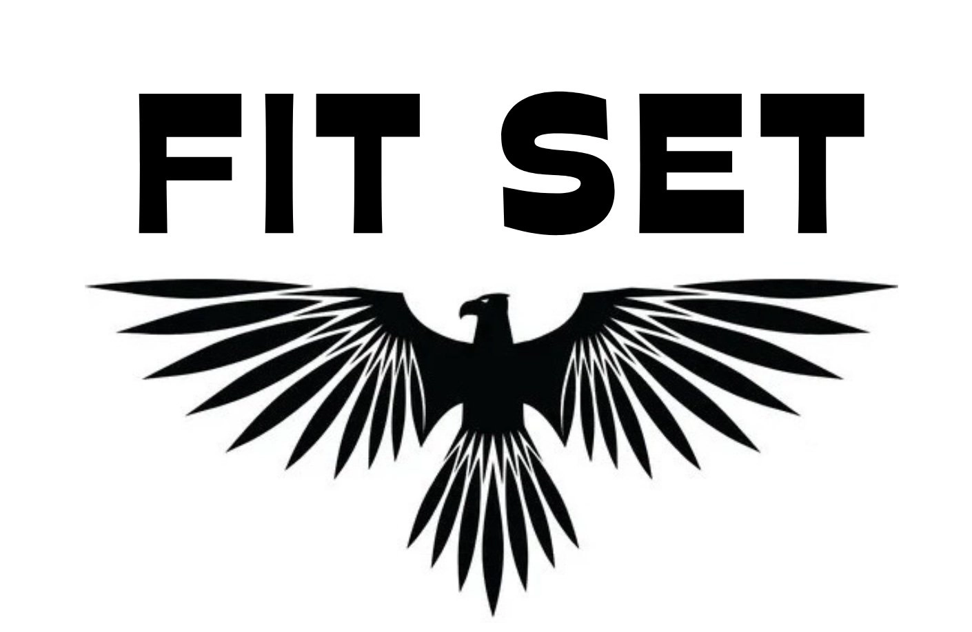 FIT SET